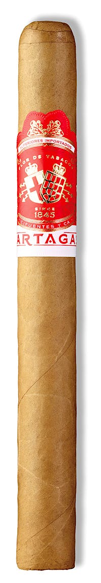 Partagas Partagas Cortado Presidente
