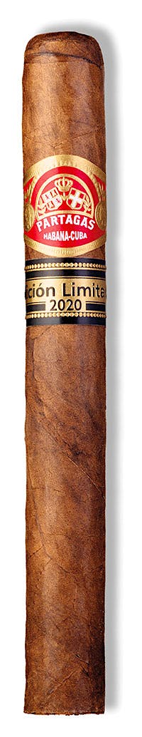 Partagás Partagás Legado Edición Limitada 2020