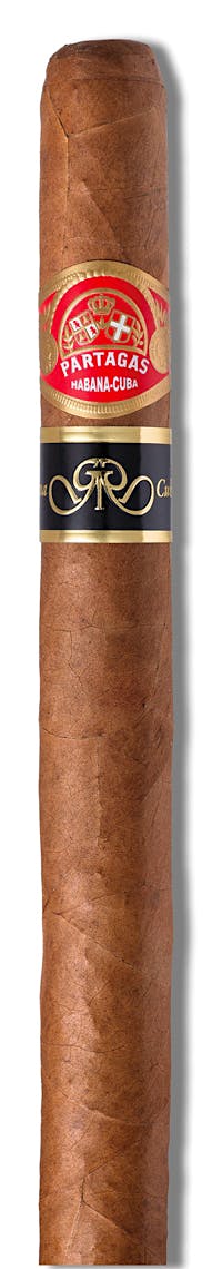 Partagas Partagas Lusitania Gran Reserva