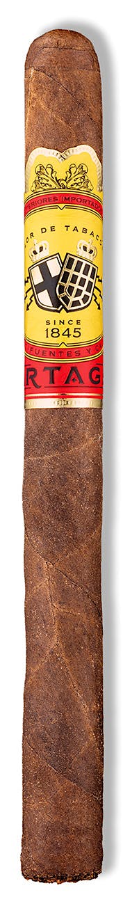 Partagas Partagas No. 1
