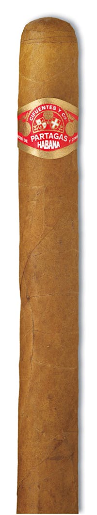 Partagas Partagas Petit Corona Especiales