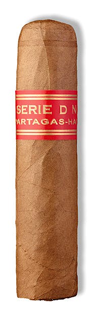 Partagás Partagás Serie D No. 6