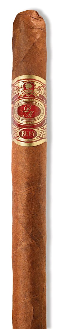Pedro Pedro Martín Ruby Lancero