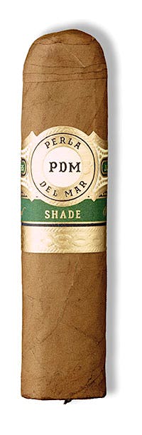 Perla Perla Del Mar Shade Short Robusto