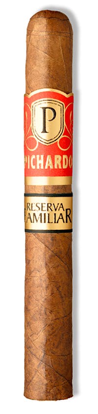 Pichardo Pichardo Reserva Familiar Habano Corona Gorda