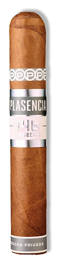 Plasencia Plasencia Cosecha 146 La Vega