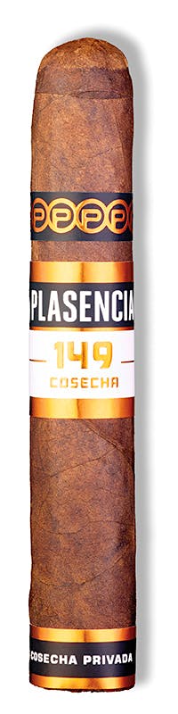 Plasencia Plasencia Cosecha 149 La Vega