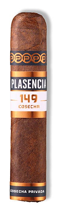 Plasencia Plasencia Cosecha 149 Santa Fe