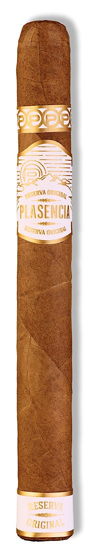 Plasencia Plasencia Reserva Original Churchill