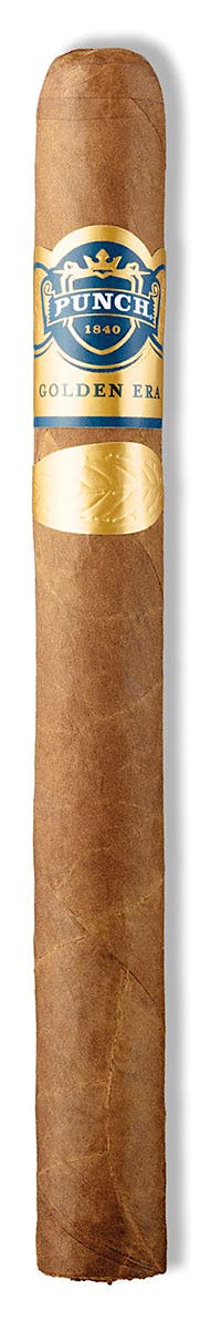 Punch Punch Golden Era Churchill