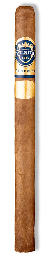 Punch Punch Golden Era Lancero