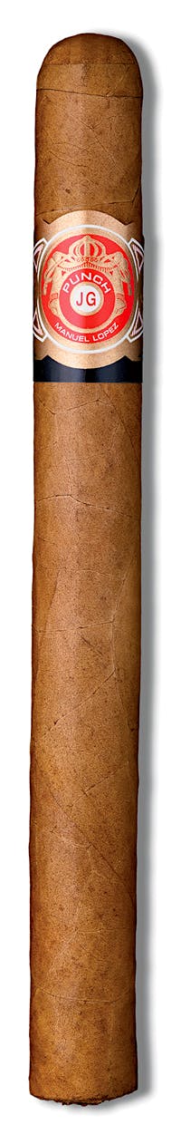 Punch Punch Grand Cru Diademas