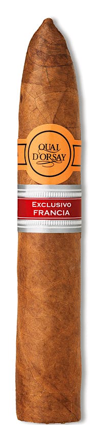 Quai d’Orsay Quai D’orsay Belicoso Royale Exclusivo Francia