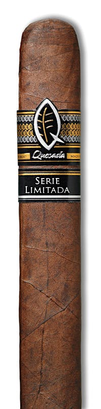 Quesada Quesada 35th Anniversary 35th Anniversary