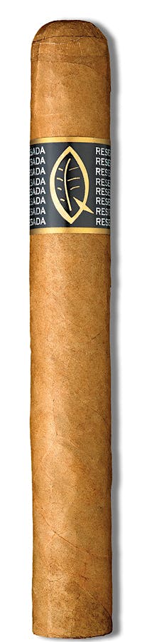 Quesada Quesada Reserva Privada 6 1/2 X 56