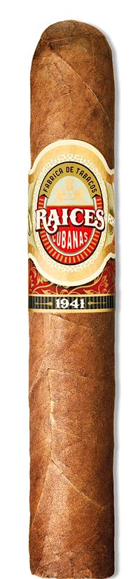 Raices Raices Cubanas Toro