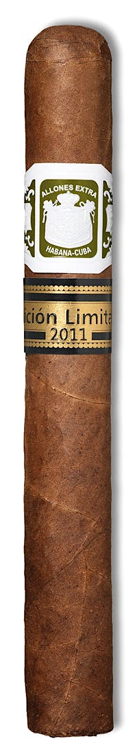Ramón Allones Ramon Allones Allones Extra Edición Limitada 2011