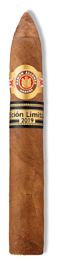 Ramón Allones Ramon Allones Allones No. 2 Edición Limitada 2019