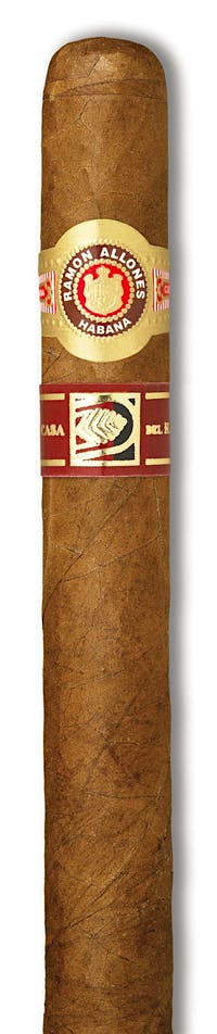 Ramón Allones Ramon Allones Allones Superiores