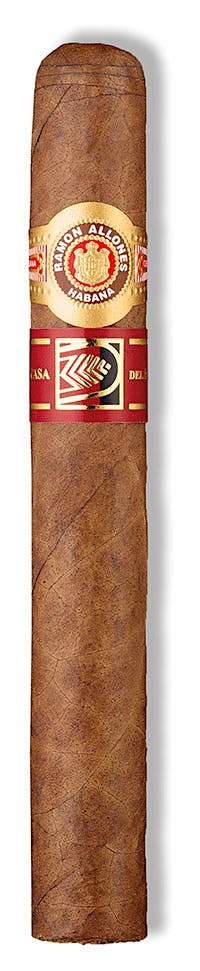 Ramón Allones Ramon Allones Superiores