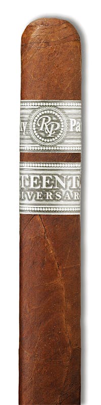 Rocky Patel Rocky Patel 15th Anniversary Corona Gorda