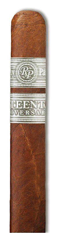 Rocky Patel Rocky Patel 15th Anniversary Robusto