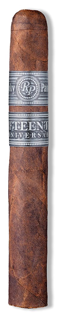 Rocky Patel Rocky Patel 15th Anniversary Toro (Tubo)
