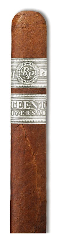 Rocky Patel Rocky Patel 15th Anniversary Toro