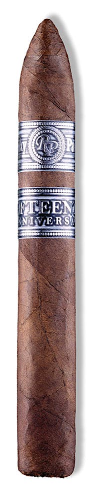 Rocky Patel Rocky Patel 15th Anniversary Torpedo