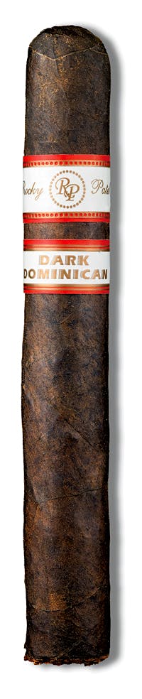 Rocky Patel Rocky Patel Dark Dominican Supremo