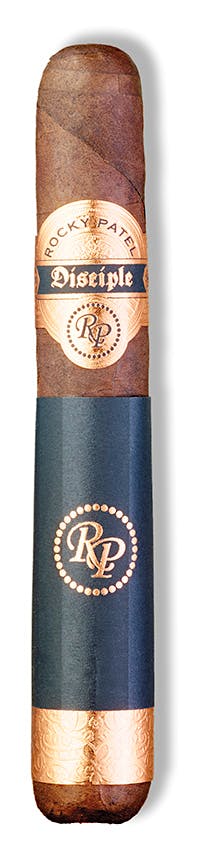 Rocky Patel Rocky Patel Disciple Bala
