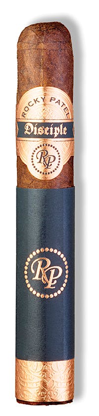Rocky Patel Rocky Patel Disciple Robusto