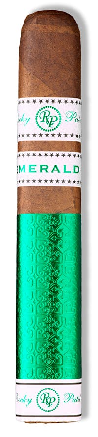 Rocky Patel Rocky Patel Emerald Sixty