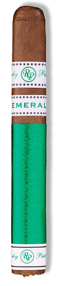Rocky Patel Rocky Patel Emerald Toro
