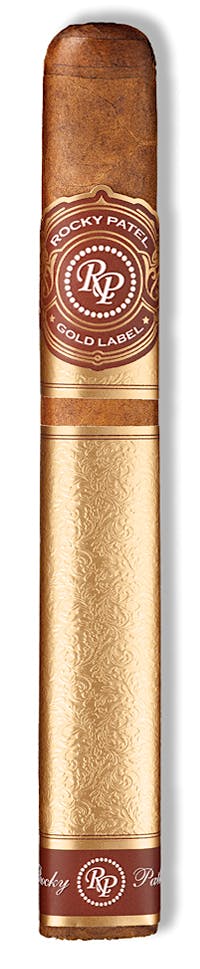 Rocky Patel Rocky Patel Gold Label Toro