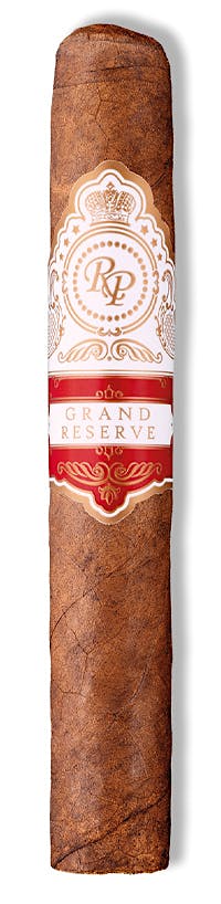Rocky Patel Rocky Patel Grand Reserve Robusto