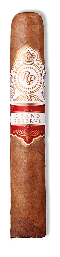 Rocky Patel Rocky Patel Grand Reserve Sixty