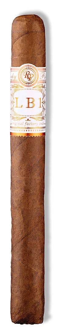 Rocky Patel Rocky Patel LB1 Corona