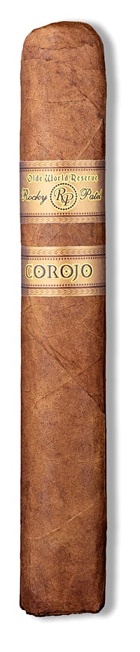 Rocky Patel Rocky Patel Olde World Reserve Corojo Sixty