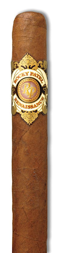 Rocky Patel Rocky Patel Renaissance Robusto