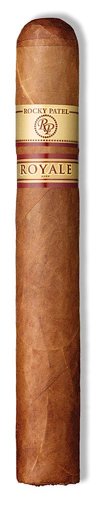 Rocky Patel Rocky Patel Royale Colossal