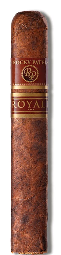 Rocky Patel Rocky Patel Royale Toro