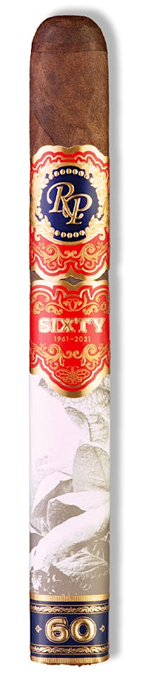 Rocky Patel Rocky Patel Sixty Toro