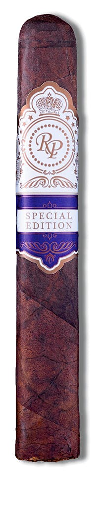 Rocky Patel Rocky Patel Special Edition Robusto