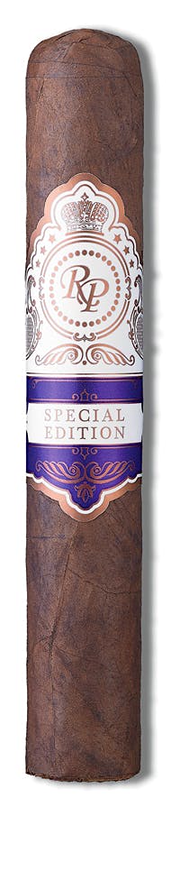 Rocky Patel Rocky Patel Special Edition Sixty