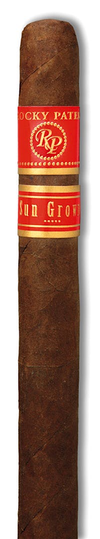 Rocky Patel Rocky Patel Sun Grown Lancero