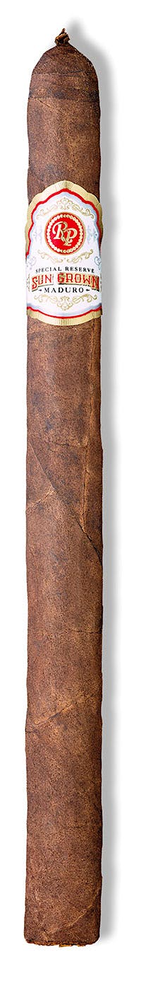 Rocky Patel Rocky Patel Sun Grown Maduro Lancero
