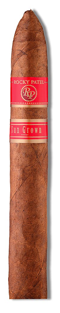 Rocky Patel Rocky Patel Sun Grown Torpedo
