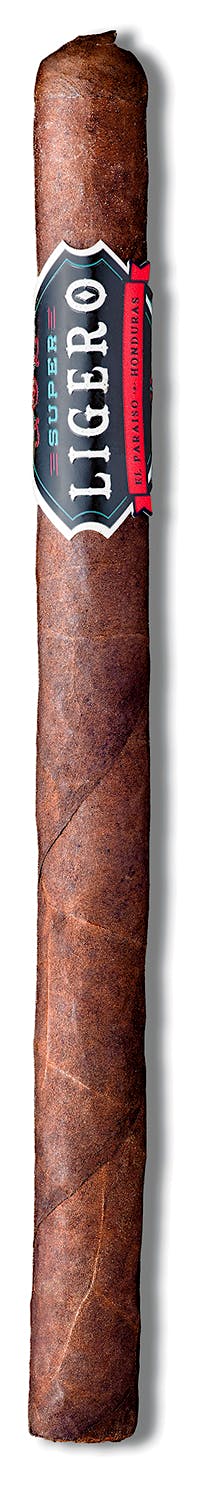Rocky Patel Rocky Patel Super Ligero Lancero
