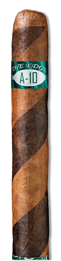 Rocky Patel Rocky Patel The Edge A-10 Toro